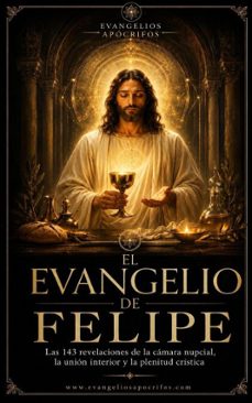 -evangelios apócrifos-9798235008359