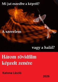 -laszlo katona-9798235343559