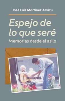 -jose luis martinez arvizu-9798235472259