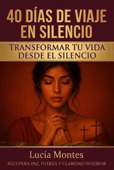 -lucía montes-9798235524859