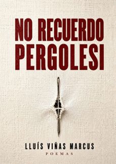 -lluís viñas marcus-9798235610859