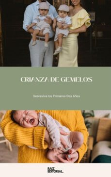 -raiz editorial-9798235739659