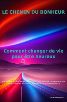 -michel michel hayoit-9798235830059