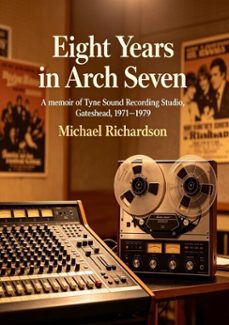 -michael richardson-9798235996359
