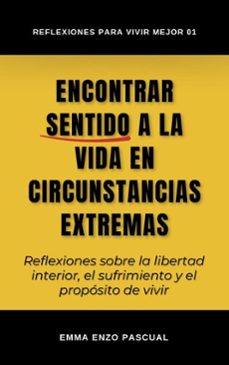 -emma enzo pascual-9798237431759