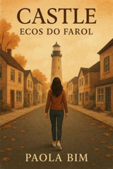 castle (ebook)-paola bim-9798283072159