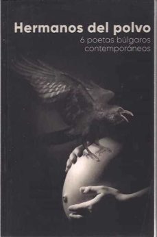 hermanos del polvo-9798693089259