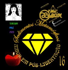 -siqueira césar melkyzedek-9798870478159