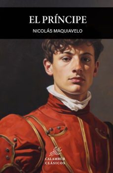 -nicolas maquiavelo-9798885980159