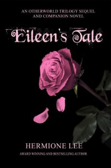 eileen's tale (ebook)-hermione lee-9798891261259