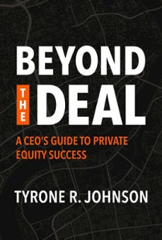 beyond the deal-tyrone r. johnson-9798891883659