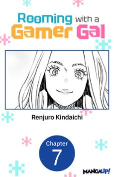 -renjuro kindaichi-9798893705959