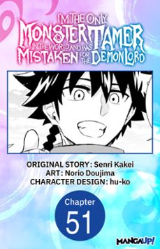 -senri kakei-norio doujima-9798893706659