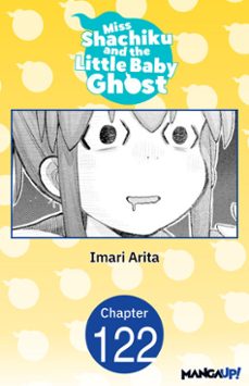-imari arita-9798893708059