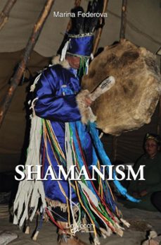 shamanism (ebook)-marina federova-9798894058559