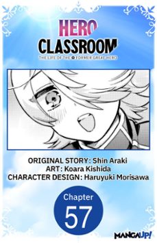 -shin araki-koara kishida-9798899249259