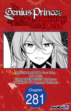 -toru toba-kentaro kurimoto-9798905821059