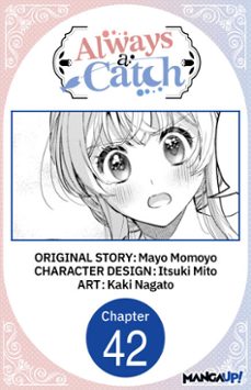 -mayo momoyo-itsuki mito-kaki nagato-9798905822759