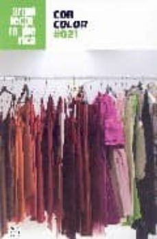 21 arquitectura iberica cor color-9789898010957