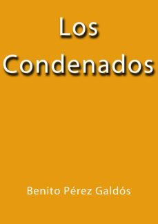 los condenados (ebook)-cdlap00000459