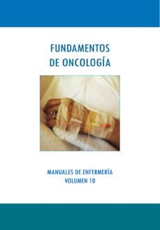 fundamentos de oncologia para enfermeria (ebook)-cdlap00001159