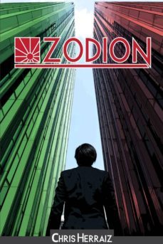 zodion (ebook)-cdlap00011559