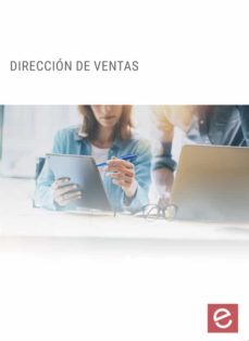 direccion de ventas (ebook)-alvaro castro espejo-cdlel00001059