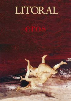 eros (ebook)-2124378269