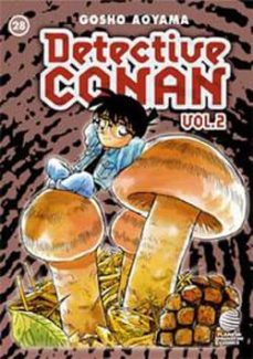 -gosho aoyama-2910010298169