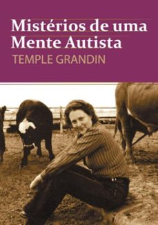 misterios de uma mente autista (ebook)-temple grandin-3410000343569