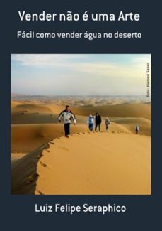 vender no e uma arte (ebook)-luiz felipe seraphico-3410000507169
