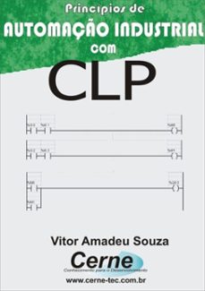 -vitor amadeu souza-3410001459269