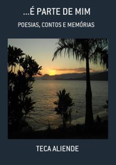 ...e parte de mim (ebook)-teca aliende-3410001518669