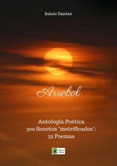 arrebol (ebook)-inácio dantas-3410001652769