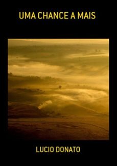 uma chance a mais (ebook)-lucio donato-3410002000569