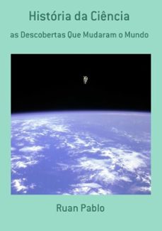 -ruan pablo-3410002236869
