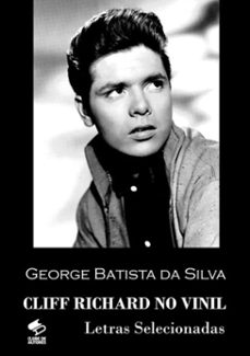 -george batista da silva-3410002334169