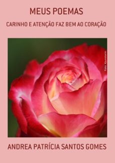 meus poemas (ebook)-andrea patrícia santos gomes-3410002521569