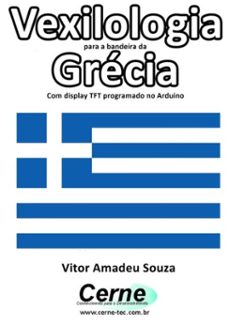 -vitor amadeu souza-3410002581969