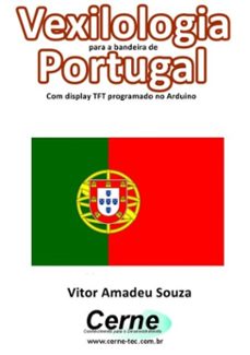 -vitor amadeu souza-3410002585769