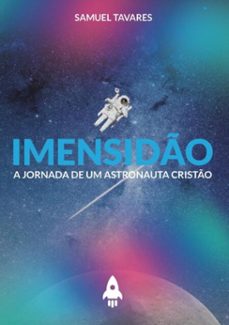 imensidão (ebook)-samuel tavares-3410002630469