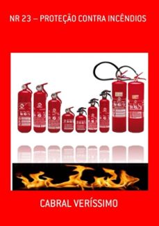 nr 23  proteço contra incendios (ebook)-cabral veríssimo-3410002638069