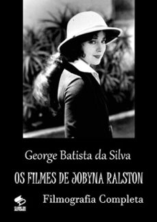 os filmes de jobyna ralston (ebook)-george batista da silva-3410002672469