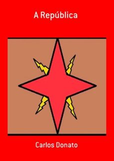 a republica (ebook)-carlos donato-3410002954169
