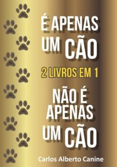 e apenas um co | no e apenas um co (ebook)-carlos alberto canine-3410002964069