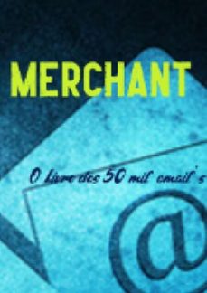 merchant (ebook)-rodrigo alves rodrigues-3410003332669