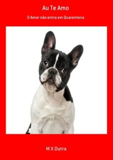 au te amo (ebook)-3410003482869