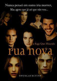 rua nova (ebook)-douglas rufino-3410003643369