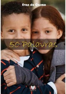 50 palavras (ebook)-evan do carmo-3410003913769