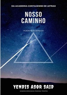 nosso caminho (ebook)-yendis asor said-3410003925069